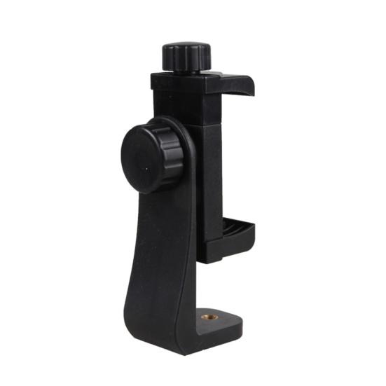 Portable 2 In 1 Handheld Gimbal Stabilizer Tripod Desktop Phone Camera Holder