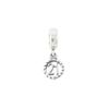 Joias e bijuteria – Charms
