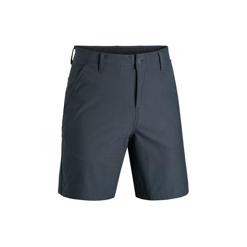 Under Armour Casual Shorts Men s Downpour Gray 1382502-044 34