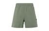 SS24 Casual Shorts Men's Gray FN2160-053