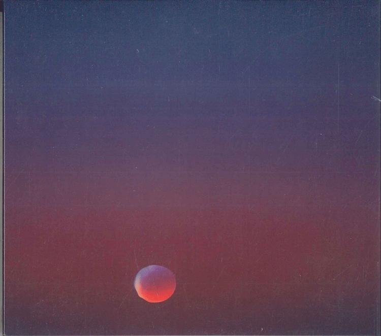 

CD DISCHAAAGEEE Oumagatoki DSCHCD001 DISCHAAAGEEE 2026 Japan Japanese PopRock