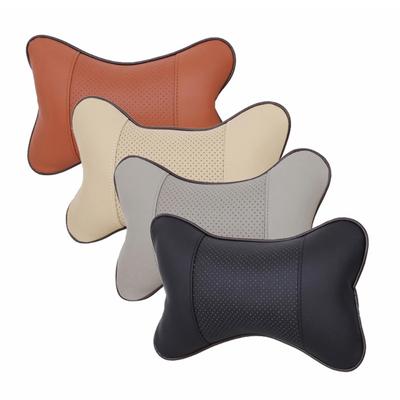 Acessórios para interiores – Almofadas de carro