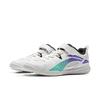 Li-Ning Eagle Eye 2.0 Kids' Table Tennis Shoes