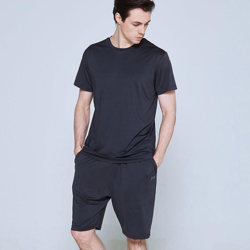 Exr Unisex In Out Easy Wear Set 4 Types Select 1