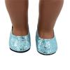 18-inch American Girl Doll Shoes Doll Accessories