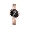 Adriatica A3724.9144Q Watch
