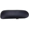 51166954297 Center Box Console Armrest Cover Lid For Mini For Cooper R55 2002-2008 Interior Decoration