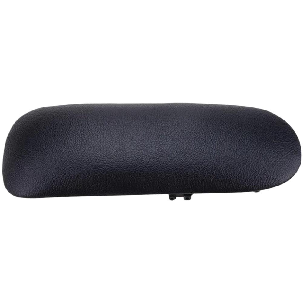 51166954297 Center Box Console Armrest Cover Lid For Mini For Cooper R55 2002-2008 Interior Decoration