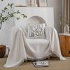 Roupa de cama – Mantas