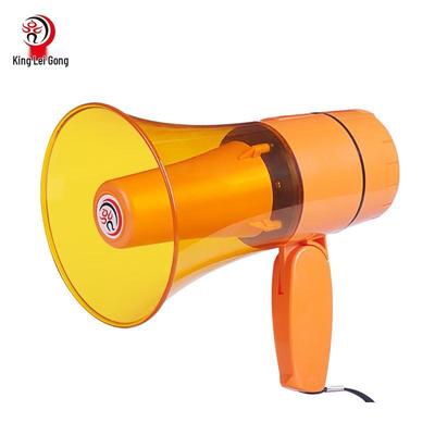 Taşınabilir Ses ve Video Aletleri – Hoparlörler