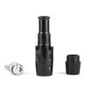 Shaft Adapter Sleeve For Callaway Mavrik Rogue Epic Flash Driver/Fairway .335 RH