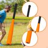 Baseball Training Interactive Hand Eye Coordination EVA with Ball for Game Outdoor
