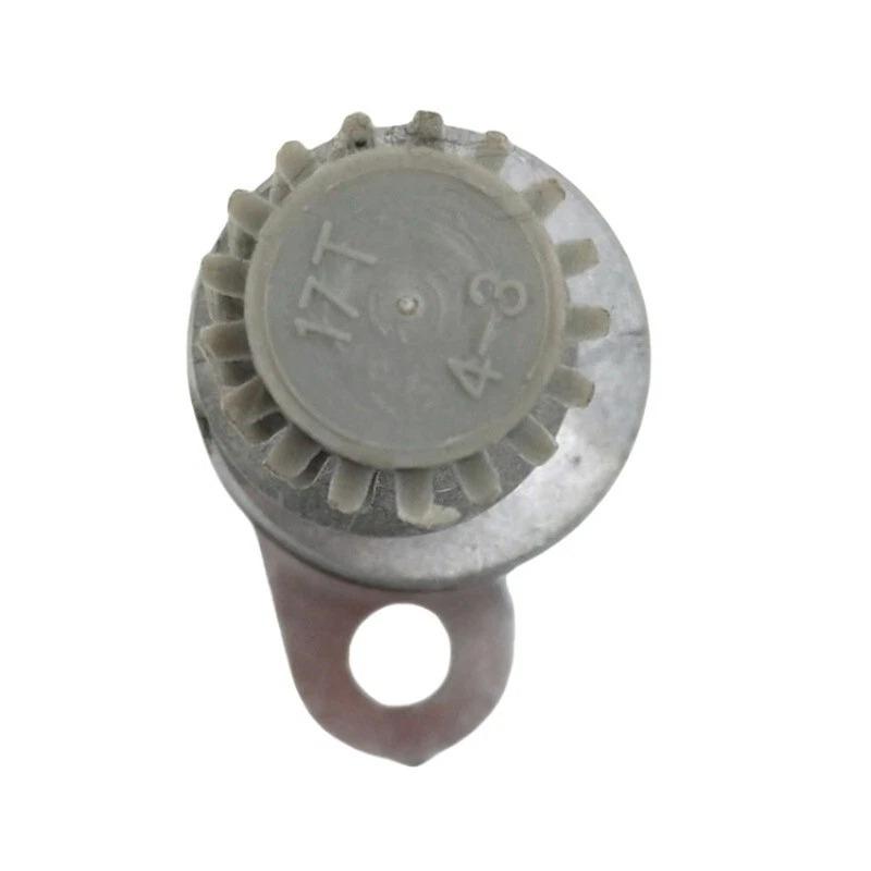 43621-4A211 Transmission Speed Sensor For Hyundai H100 2.4 2.5 0 2.6 1993- 2016 436214A211 New