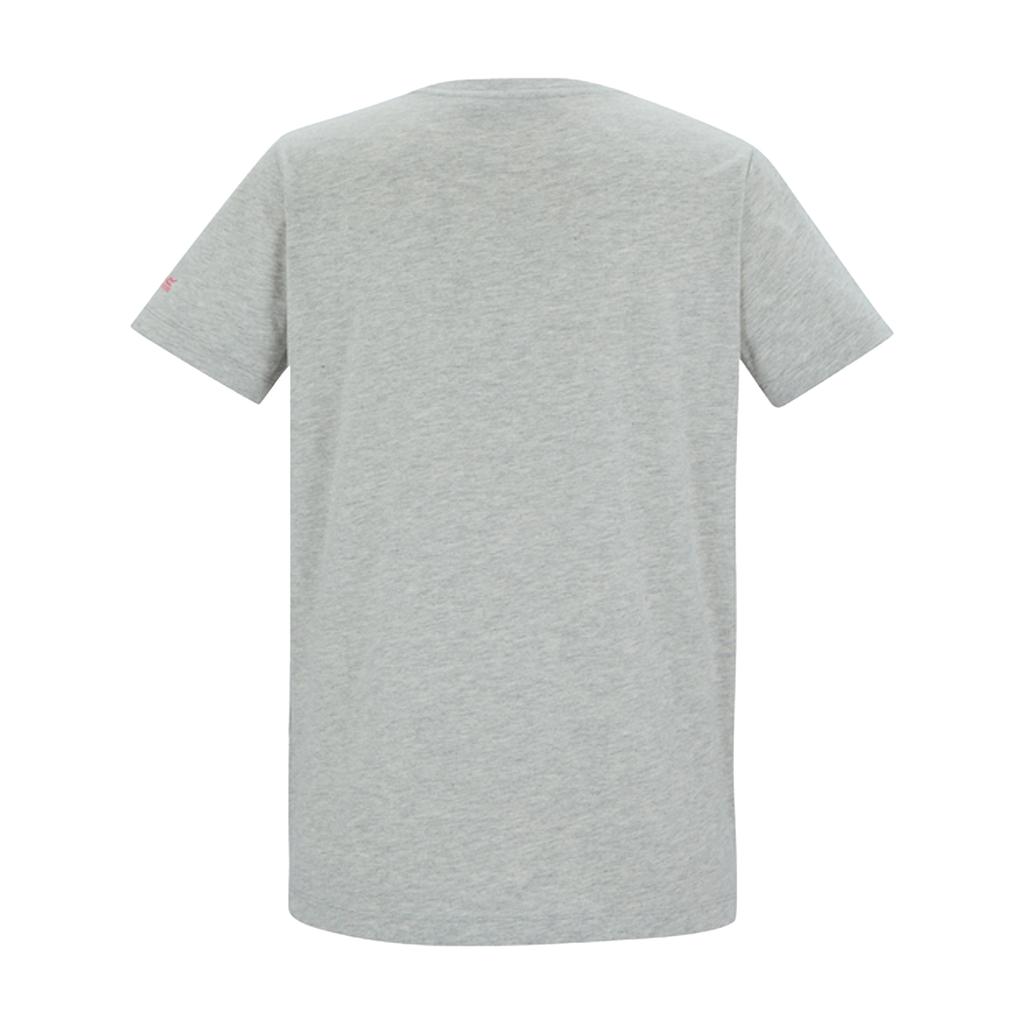 Regatta Womens/Ladies Filandra VX Paradise Palm T-Shirt