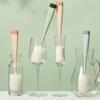 Deou Xingguang 3-Pack Multi-purpose Cleaning Brush Set