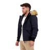 Superdry Everest Bomber Jacket