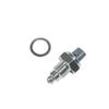 New Transfer Indicator Switch 8422212010 Fits for Toyota 4Runner Tacoma Lexus LX470 1995-2015 Models