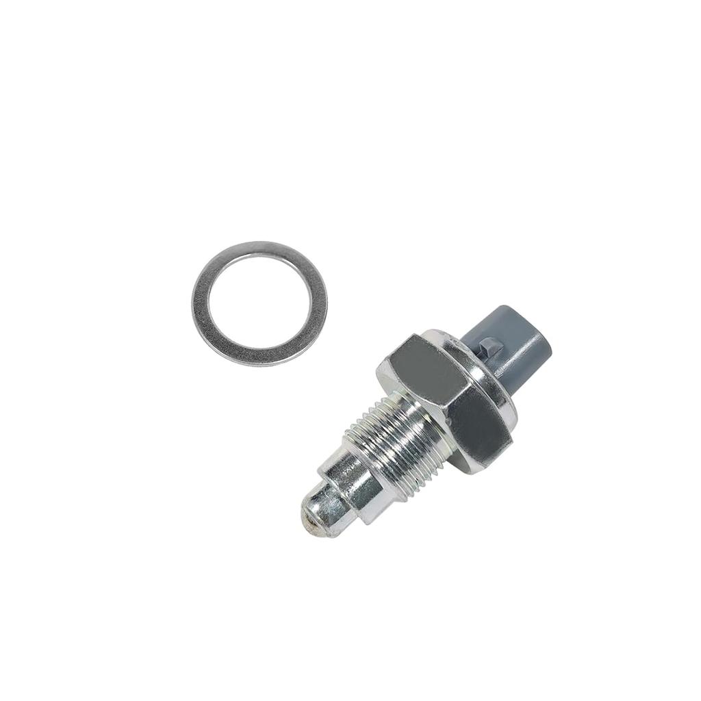 New Transfer Indicator Switch 8422212010 Fits for Toyota 4Runner Tacoma Lexus LX470 1995-2015 Models