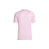 adidas Inter Miami Cf 22/23 Home Jersey IB5027