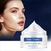 Anti-aging Wrinkle Moisturizing Cream, Gentle and Non-irritating, Smooths Wrinkles and Fades Fine Lines