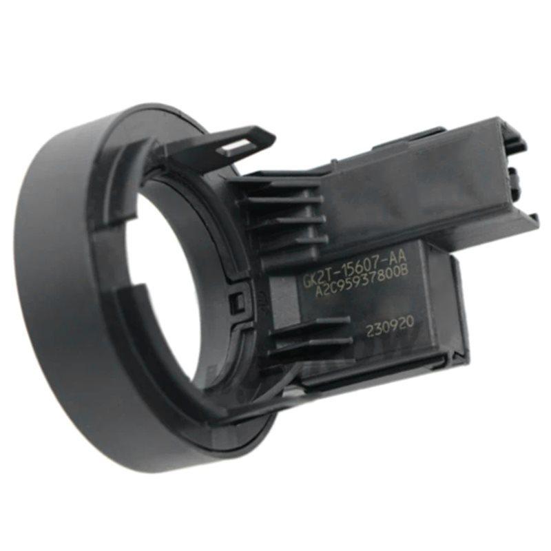 GK2T-15607-AA 2013324 Steering Column Ignition Transceiver Coil For Ford Transit 16-19