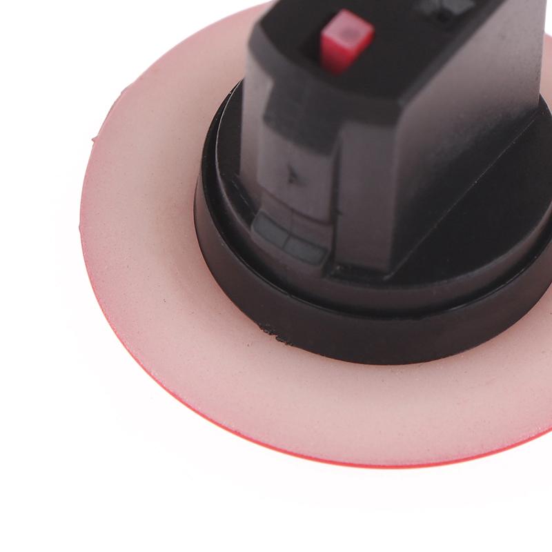 1 Piece For Mercedes C W204 Glk X204 W176 W205 W212 Car Keyless One-Click Start Stop Push Button Engine Ignition Switch
