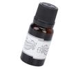 Essential Oil Home Buty Salon Fragrance Essential Oil for Diffuser 10ml
