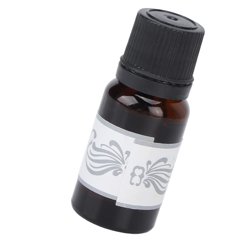 Essential Oil Home Buty Salon Fragrance Essential Oil for Diffuser 10ml