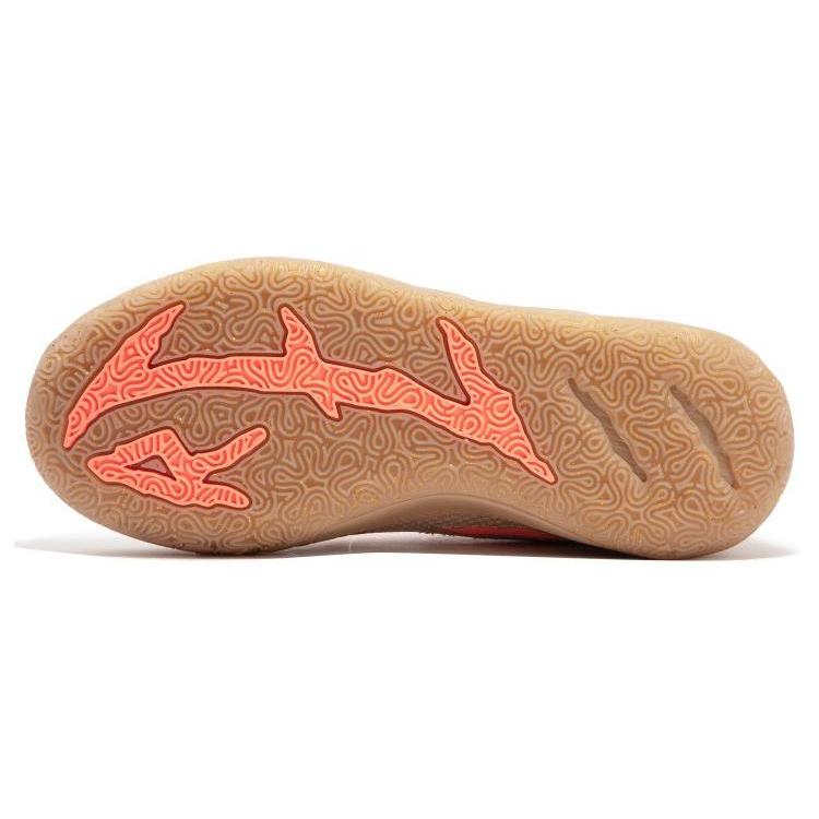 New PUMA LaMelo Ball MB.03 Chinese New Year 309716-01