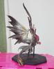 [USED] Monster Hunter Monster Hunter Figure Merzena
