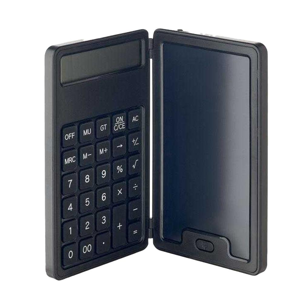 MidOcean Clerk Turntable Calculator