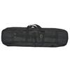 Archer Bag Black Dustproof For Detachable Recurve Bow