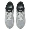 M2002RSG New Balance 2002R Gray