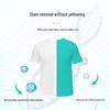 Liby Automatic Concentrated Washing Powder