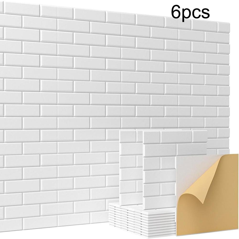 

30*30 Cm Polyester Fiber Felt Acoustic Wall Panels For Schools Decorative Wall Solution Desktop Acoustic Solution білий