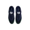 New Nike Air Max 1 Gorge Green Women's DV3887-400