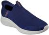 Skechers Ultra Flex 3.0 Smooth Step Sneakers (232450) Navy
