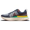 React Infinity Run Flyknit 2