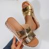Scarpe da donna – Sandali