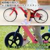 Remarks Japan Bicycle Stand Kickstand Side Stand 16 Inch for Children Black Easy to Remove
