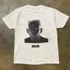 Ropa Para Hombre Redtube Logo Harajuku Tyler The Creator Igo
