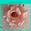 Rose For Buds Wedding Bouquet Home Decoration Diy Craft Prop Photography