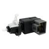 93810-3S000 Stop Lamp Brake Light Switch For Hyundai Accent Elantra Veloster For Kia Forte Optima 938103S000