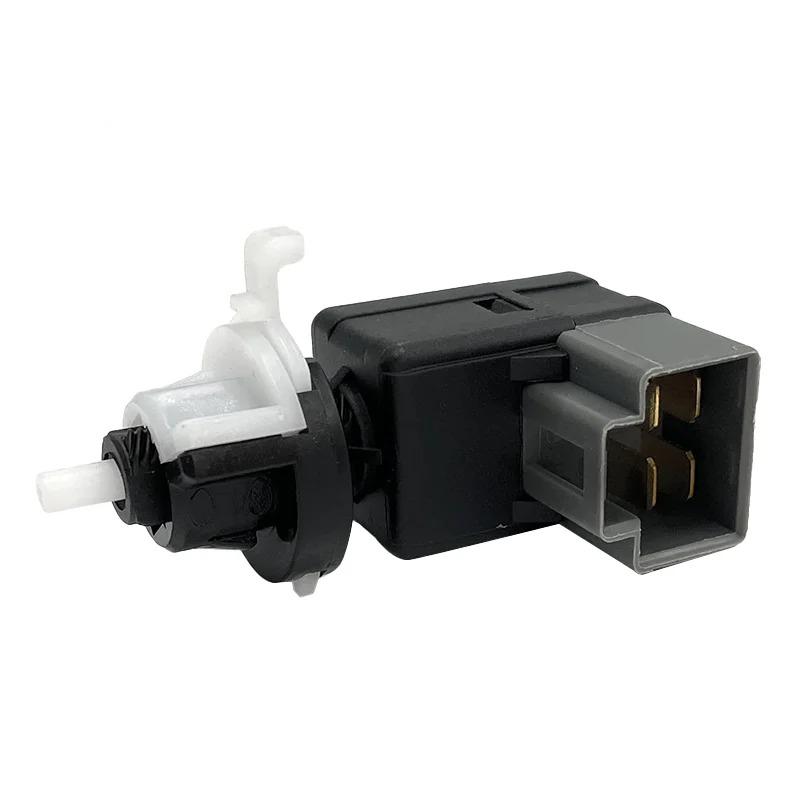 93810-3S000 Stop Lamp Brake Light Switch For Hyundai Accent Elantra Veloster For Kia Forte Optima 938103S000