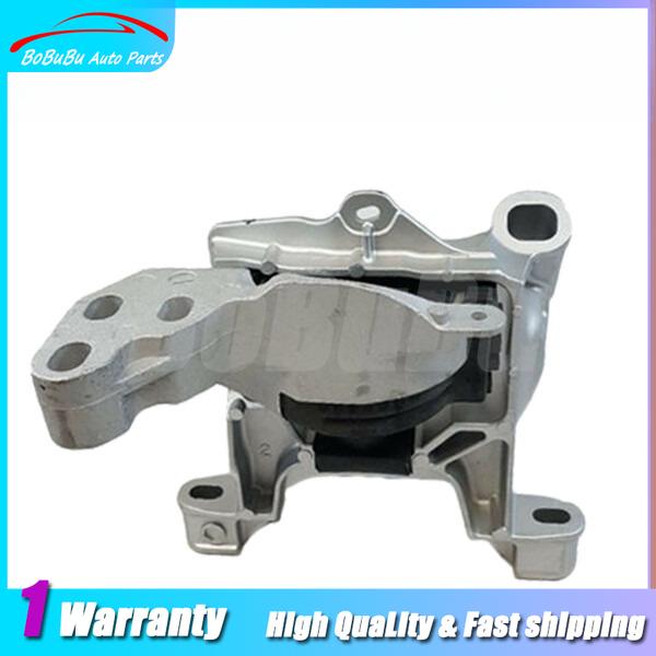 Engine Mount for 14-18 Mazda 3/ 14-16 Mazda 3 Sport 2.0L GHS439060A KR1239060A GW6T39060A GHR939060 KR1539060A