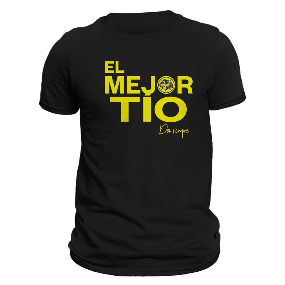 The Best Uncle Forever T-shirt