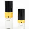 Dream Glow Camellia Essence Mist