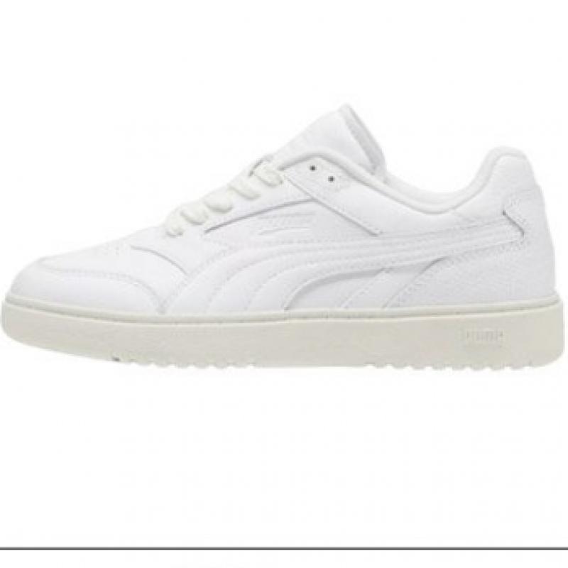 Puma Public Puma Doublecourt Club 48 395391 01