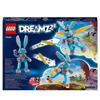 Lego DREAMZzz Construction Set