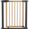 Safety Barrier SAFETY FIRST Simply Close